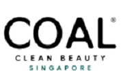 Coal Clean Beauty Coupons
